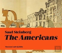 Bertrand.pt - The Americans