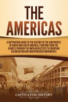 The Americas