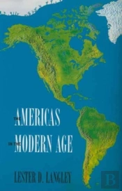 The Americas In The Modern Age