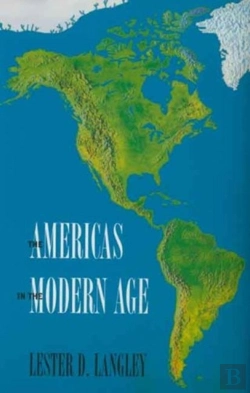 Bertrand.pt - The Americas In The Modern Age