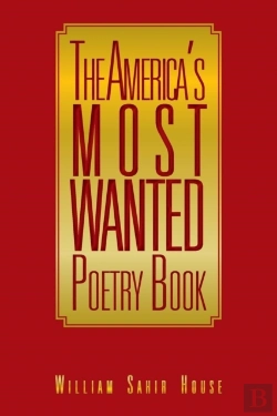 Bertrand.pt - The America'S Mosted Wanted Poetry Book