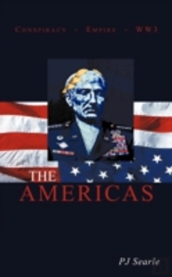 Bertrand.pt - The Americas