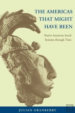 Bertrand.pt - The Americas That Might Have Been