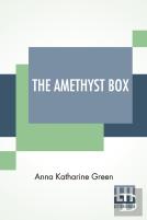 The Amethyst Box