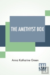 The Amethyst Box