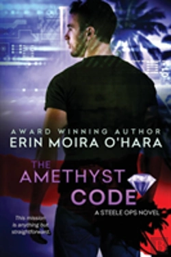 Bertrand.pt - The Amethyst Code