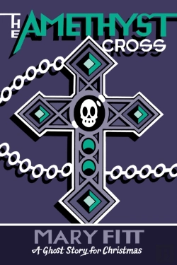 Bertrand.pt - The Amethyst Cross