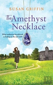 The Amethyst Necklace