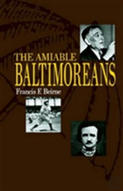 Bertrand.pt - The Amiable Baltimoreans