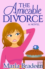 The Amicable Divorce