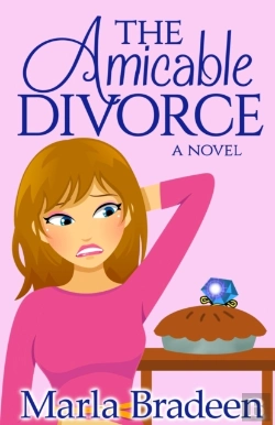Bertrand.pt - The Amicable Divorce