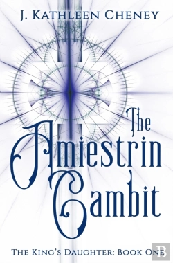 Bertrand.pt - The Amiestrin Gambit