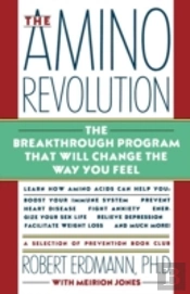 The Amino Revolution