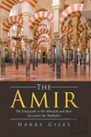 The Amir