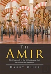 The Amir