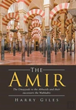 Bertrand.pt - The Amir