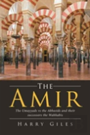 The Amir