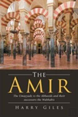 Bertrand.pt - The Amir