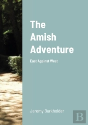 The Amish Adventure