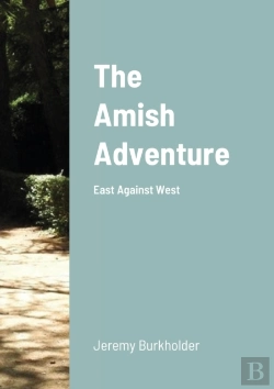 Bertrand.pt - The Amish Adventure