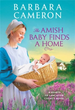 Bertrand.pt - The Amish Baby Finds A Home