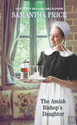 Bertrand.pt - The Amish Bishop'S Daughter