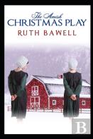 The Amish Christmas Play