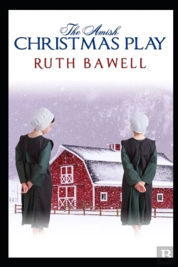 Bertrand.pt - The Amish Christmas Play