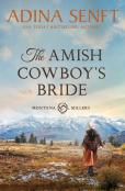 The Amish Cowboy'S Bride