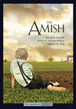 Bertrand.pt - The Amish