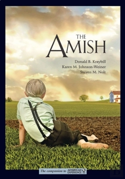Bertrand.pt - The Amish