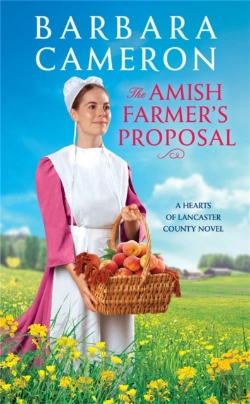 Bertrand.pt - The Amish Farmer'S Proposal