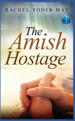 Bertrand.pt - The Amish Hostage