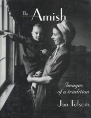 The Amish