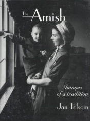 The Amish