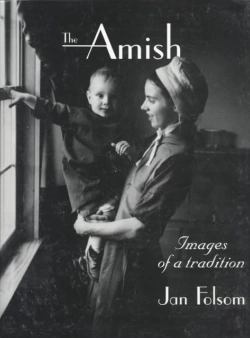 Bertrand.pt - The Amish