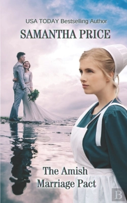 Bertrand.pt - The Amish Marriage Pact