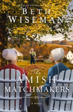Bertrand.pt - The Amish Matchmakers