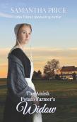 The Amish Potato Farmer'S Widow