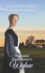 The Amish Potato Farmer'S Widow