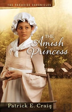 Bertrand.pt - The Amish Princess
