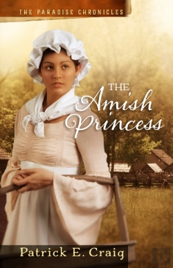 Bertrand.pt - The Amish Princess