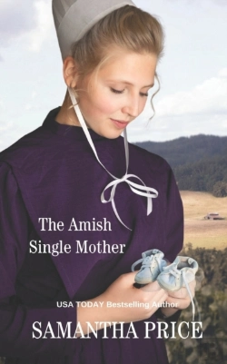 Bertrand.pt - The Amish Single Mother