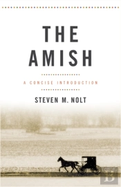 The Amish