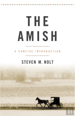 Bertrand.pt - The Amish