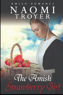 Bertrand.pt - The Amish Strawberry Girl