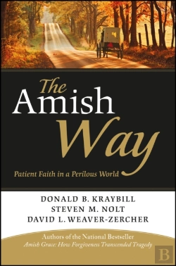 Bertrand.pt - The Amish Way