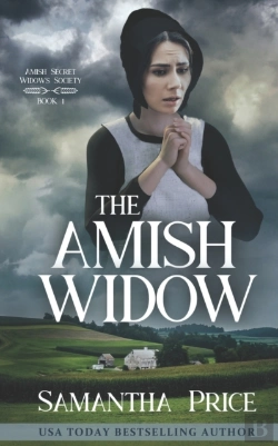 Bertrand.pt - The Amish Widow
