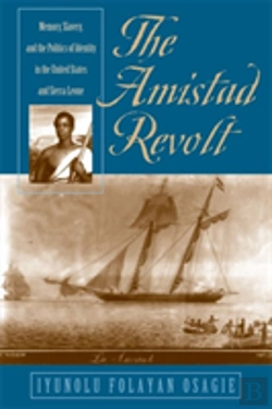 Bertrand.pt - The Amistad Revolt