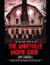 The Amityville Movie Guide